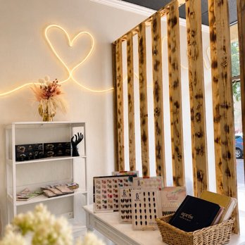 Maison De Nails - My salon - Nail Salons Near Me - San Jose, California Maison De Nails - My salon - Nail Salons Near Me - San Jose, California
