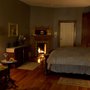 Photo of Hamilton House Bed & Breakfast