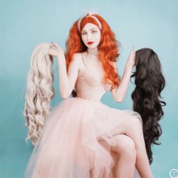 Hairella Extensions