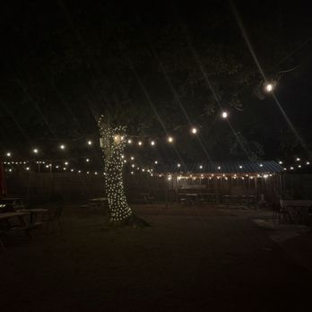 Nomadic outpost - Outside - Coffee & Tea Near Me - Austin, Texas Nomadic outpost - Outside - Coffee & Tea Near Me - Austin, Texas