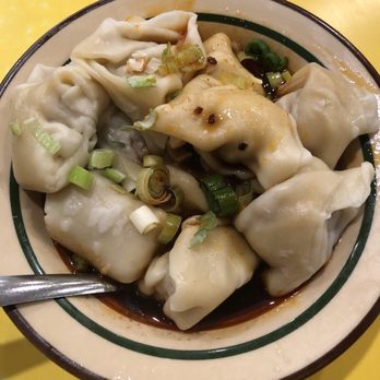 Shan Dong - Chinese Near Me - Oakland, California Shan Dong - Chinese Near Me - Oakland, California