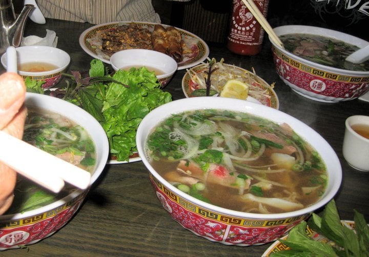 Slide of TRIPLE J’S SERVICES