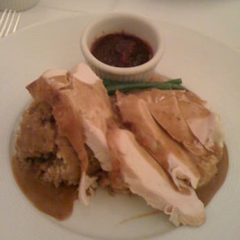Smeraldi's - Turkey dinner thanksgiving - Italian Near Me - Los Angeles, California Smeraldi's - Turkey dinner thanksgiving - Italian Near Me - Los Angeles, California