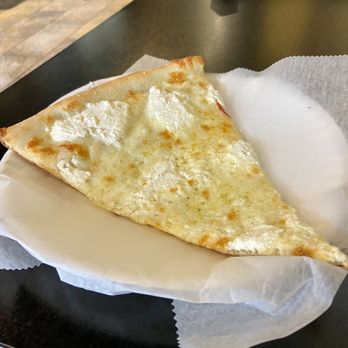 St. Augie's Pizza - Italian Near Me - St. Augustine, Florida St. Augie's Pizza - Italian Near Me - St. Augustine, Florida