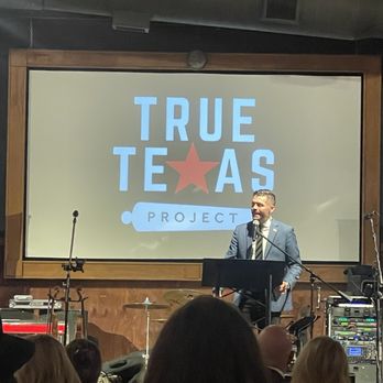 River Ranch Stockyards - Venues & Event Spaces Near Me - Fort Worth, Texas River Ranch Stockyards - Venues & Event Spaces Near Me - Fort Worth, Texas