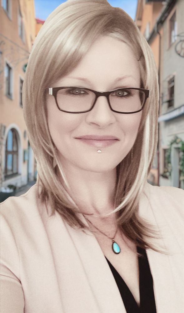 KRIBZ BY KASEY Contact Agent Reno, Nevada Real Estate Agents