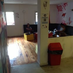 Art Factory Palermo