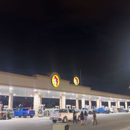 Exterior Exterior