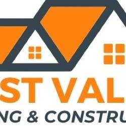 Slide of Best Value Roofing