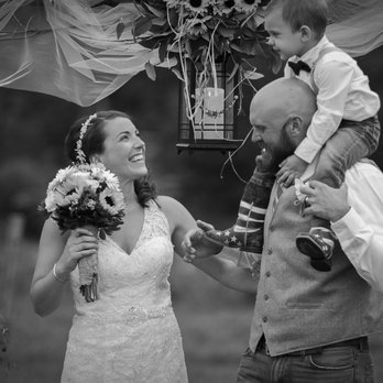 David Clauss Photography - Wedding - Session Photography Near Me David Clauss Photography - Wedding - Session Photography Near Me