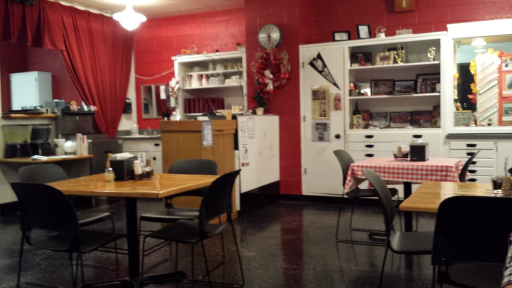 HALF COURT PIZZA AT ALEXIS FIELDHOUSE Updated August 2024 101 North