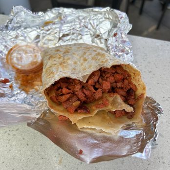 Taco Boy's - Mexican Near Me - Phoenix, Arizona Taco Boy's - Mexican Near Me - Phoenix, Arizona
