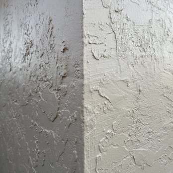 Lux Painting - I hugged this corner for hours (just kidding), but look at how beautiful it came out! - Painters Near Me Lux Painting - I hugged this corner for hours (just kidding), but look at how beautiful it came out! - Painters Near Me