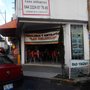 Photo of Pozolería Las Delicias