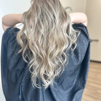 Beauty By Yella - AFTER - Hair Salons Near Me - Concord, California Beauty By Yella - AFTER - Hair Salons Near Me - Concord, California