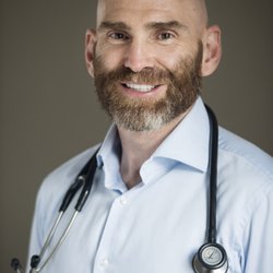 The Source Wellness Center - Dr. Lou Walters, providing naturopathic primary care for men, women, and kids.