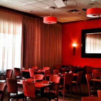 Abuelo's Mexican Restaurant - Mexican Near Me - Katy, Texas