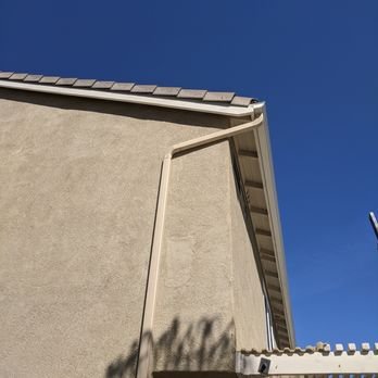 Slide of America's Property Services