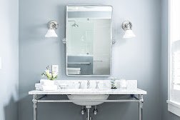 The Weston by null