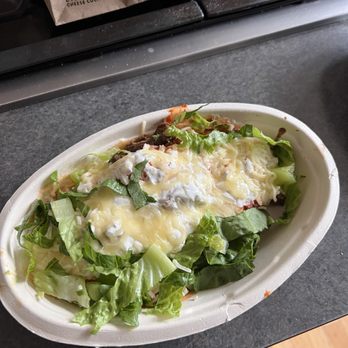 Chipotle Mexican Grill - Mexican Near Me - Silverdale, Washington Chipotle Mexican Grill - Mexican Near Me - Silverdale, Washington