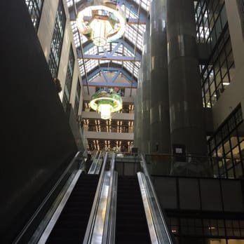 Central Library - Libraries Near Me - Los Angeles, California