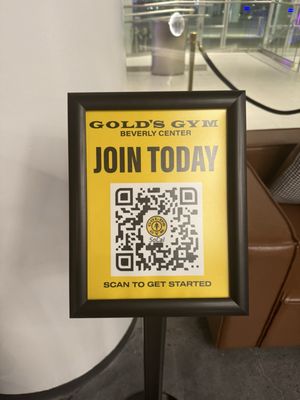GOLD’S GYM - BEVERLY CENTER - CLOSED - Updated January 2026 - 36