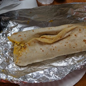 Bronco Burritos - Bronco Burrito - Mexican Near Me - Galveston, Texas Bronco Burritos - Bronco Burrito - Mexican Near Me - Galveston, Texas