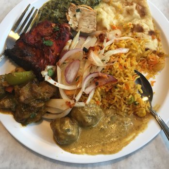 Haveli Indian Restaurant - Indian Near Me - Saint Louis, Missouri Haveli Indian Restaurant - Indian Near Me - Saint Louis, Missouri