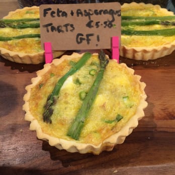 HappyFood - Vegan Near Me - Dublin, D HappyFood - Vegan Near Me - Dublin, D
