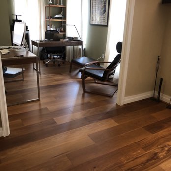 District Floor Depot - Flooring Near Me - Washington, DC, District of Columbia