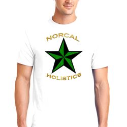 Norcal Holistics