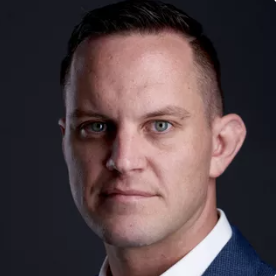 Slide of South Texas Contractors and Roofing