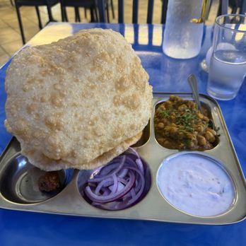 New Delhi Palace - CHOLE BHATURE - Indian Near Me - Artesia, California New Delhi Palace - CHOLE BHATURE - Indian Near Me - Artesia, California