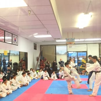 Master Cho's Taekwondo - Taekwondo Near Me - Bellevue, Washington Master Cho's Taekwondo - Taekwondo Near Me - Bellevue, Washington