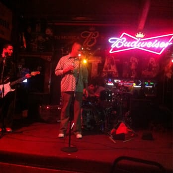 The Stardust Club - Bars Near Me - Downey, California