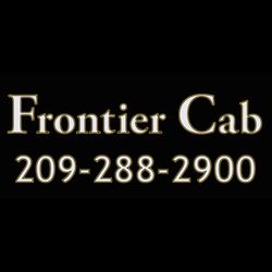 Frontier Cab