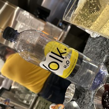 Yolk - South Loop - Breakfast & Brunch Near Me - Chicago, Illinois Yolk - South Loop - Breakfast & Brunch Near Me - Chicago, Illinois