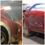 Photo of NYAutoDetailing
