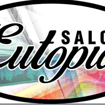 Salon Eutopia Rome - Hair Salons Near Me - Rome, Georgia Salon Eutopia Rome - Hair Salons Near Me - Rome, Georgia