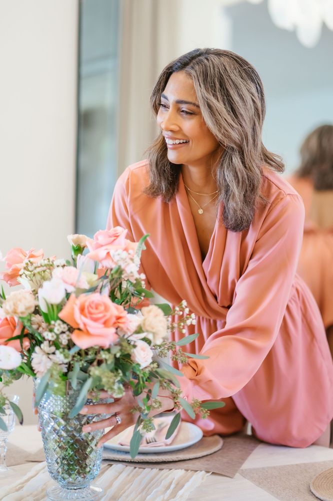 Azelly Flowers Updated July 2025 195 Photos 75 Reviews 1841 S Azelly Flowers Updated July 2025 195 Photos 75 Reviews 1841 S
