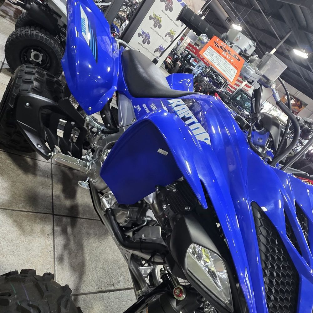 ラプター Handle Bar Riser Bar Mount Adapters Fit For Yamaha FZ-07 MT