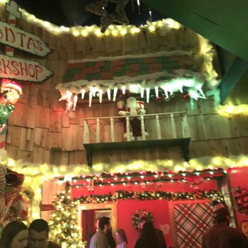 Tinsel - Bars Near Me - Philadelphia, Pennsylvania Tinsel - Bars Near Me - Philadelphia, Pennsylvania