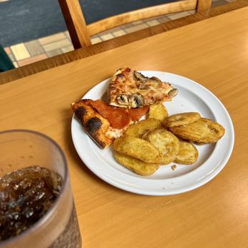 Shakey's Pizza Parlor - Pizza Near Me - Brea, California Shakey's Pizza Parlor - Pizza Near Me - Brea, California