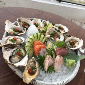 ETARU - Japanese Near Me - Hallandale Beach, Florida