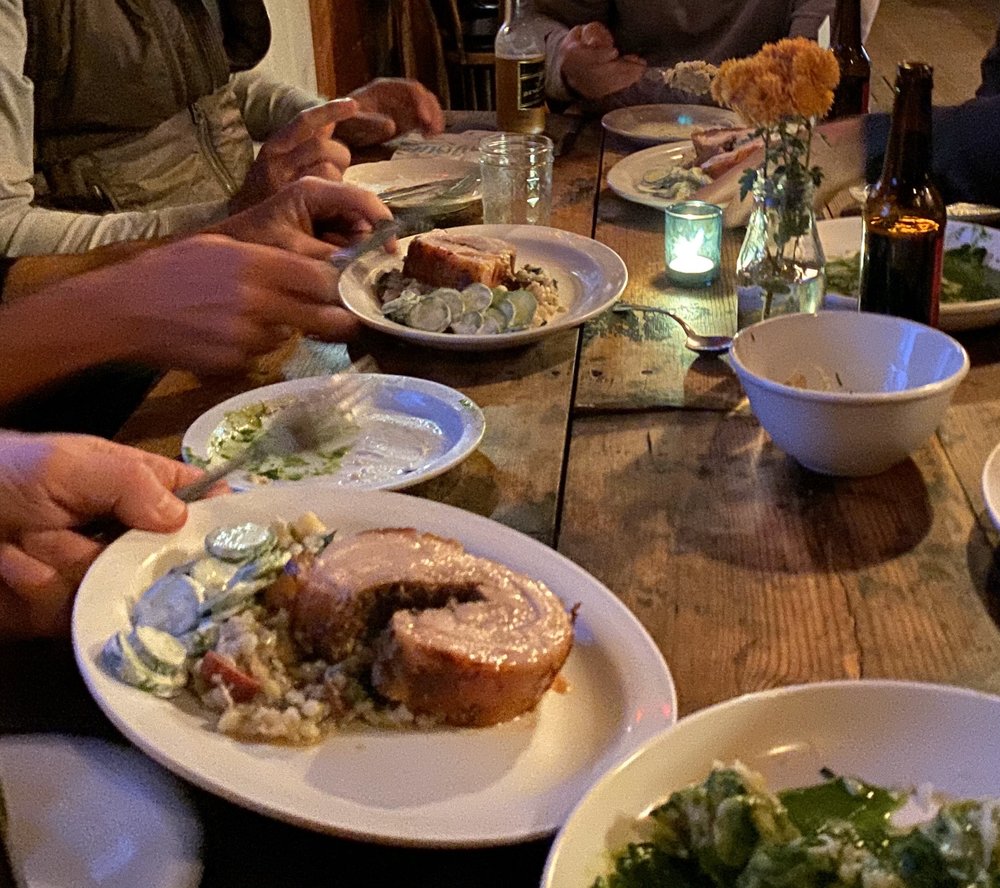 THE CASINO BAR & GRILL 133 Photos & 180 Reviews 17000 Bodega Hwy