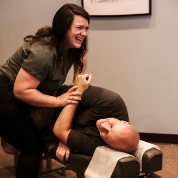 Discover Chiropractic & Wellness - Weight Loss Centers Near Me - Cypress, Texas Discover Chiropractic & Wellness - Weight Loss Centers Near Me - Cypress, Texas