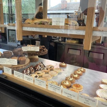 Crust Bakery - The goods - Bakeries Near Me - Victoria, British Columbia Crust Bakery - The goods - Bakeries Near Me - Victoria, British Columbia