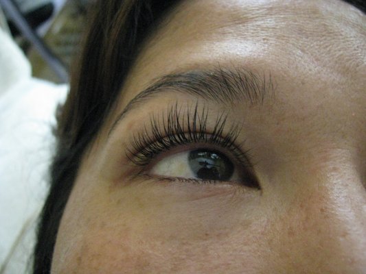 YOLANDA AT SILHOUETTES SALON & SPA - Updated November 2024 - 321