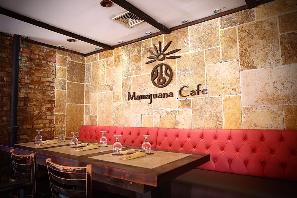 mamajuana cafe new york mamajuana cafe new york