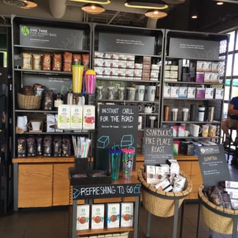 Starbucks - Coffee & Tea Near Me - Somerville, Massachusetts Starbucks - Coffee & Tea Near Me - Somerville, Massachusetts